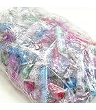 AMY Hygiene-Mundstücke (100-er Pack)