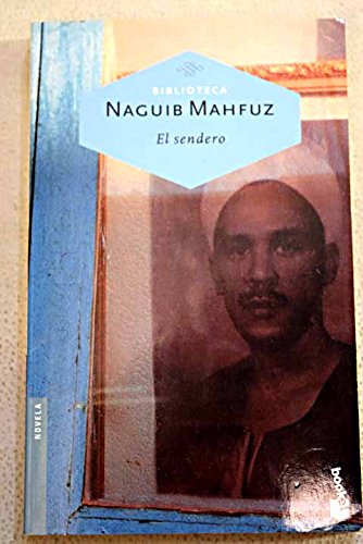 Get Nagib mahfuz pdf Free