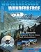 Produktbild Walliser Wanderberge. CD-ROM für Windows ab 95. 100 Touren zwischen Monte Rosa und Aletschhorn.