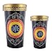 JaipurCrafts Decorative Premium Royal Rajasthan Alumnium Set Of 2 Flower Vase RS.1999.00