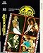Produktbild Queen - We Will Rock You [VHS] [UK Import]