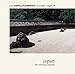 Japan: The Informal Contained (History of Architecture) by 