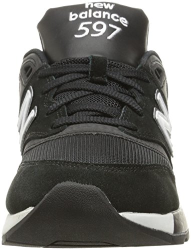 New Balance ML597AAC ML597AAC, Turnschuhe - 4