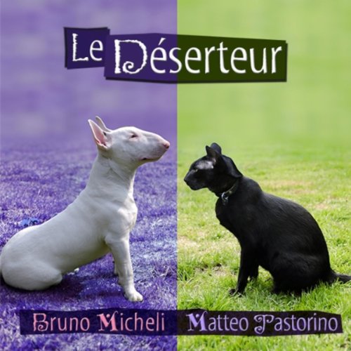 Le vilain nain Atchoum von Matteo Pastorino Bruno Micheli B004XN2Q0C