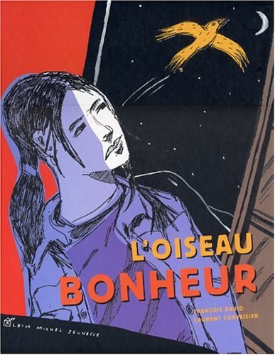 <a href="/node/9244">L'Oiseau bonheur</a>