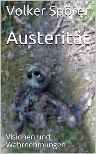 Download Geschäftsprozessoptimierung Für Dummies Pdf - 