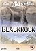 Blackrock