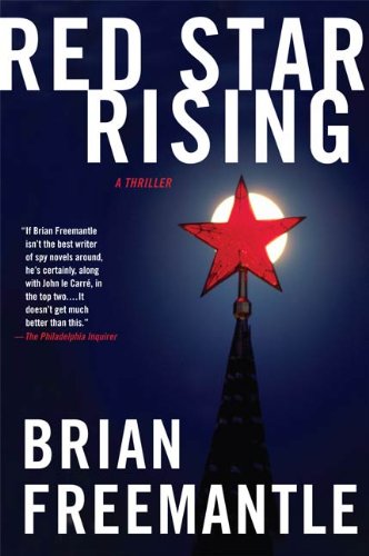 Download Red Star Rising: A Thriller (The Charlie Muffin Series) Download Red Star Rising: A Thriller (The Charlie Muffin Series)