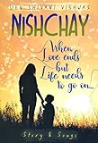 Nishchay When