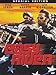 Easy rider (special edition) [(special edition)] [Import italien]