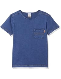 Charanga Croatia, Camiseta para Niños