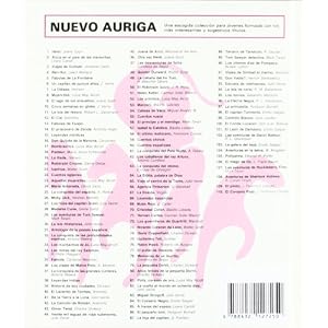 Aventuras de Sherlock Holmes (Nuevo Auriga)