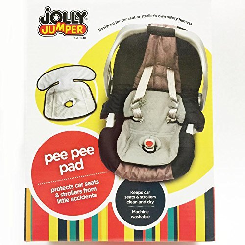 Pee Pee Pad