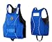 Produktbild Aquarius Schwimmweste , Rettungsweste , Schwimmhilfe , Kajakweste Blau 2015 / Größe-L
