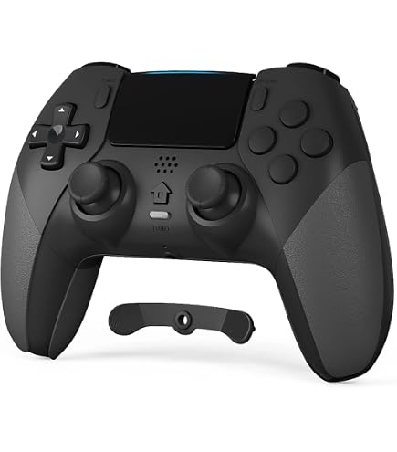 ASTRO Gaming C40 TR PS4 Controller, Fully Customisable