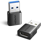 Cavo Iphone Femmina Femmina Usb In Cavi E Adattatori - Foto 6