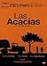 Las Acacias [Spanien Import]