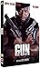 Gun