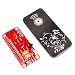 Produktbild iHaospace IR Remote Control Power Button Module For Raspberry Pi 2/3 Switch Remote Control Module