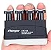 FreshGadgetz Set 1 FA-10 Extend-O-Grip Hand Übungsgerät