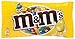 Produktbild M&M´s Erdnuss 45 g