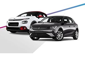 DRIVALIA Iscrizione Abbonamento CarCloud Urban Style Plus