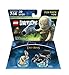 Produktbild Lord Of The Rings Gollum Fun Pack - LEGO Dimensions by Warner Home Video - Games