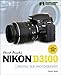 Produktbild David Busch's Nikon D3100 Guide to Digital SLR Photography (David Busch's Digital Photography Guides)
