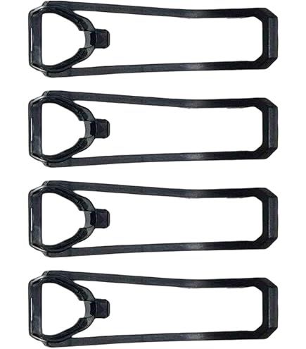 3X 2 Pairs Eliche per SG906 Pro Drone Accessori Lame Parti di Ricambio