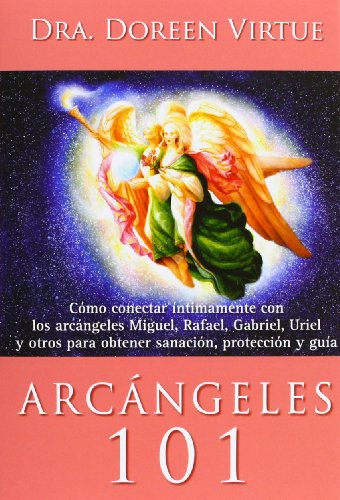 Download Arcángeles 101