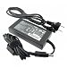 Produktbild HP Original Netzteil 463555-001, 18.5V, 6.5A, 120W G62-130