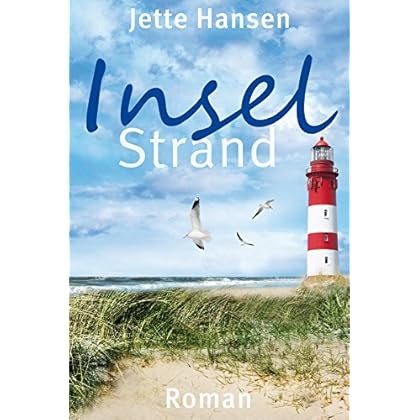 Inselstrand (Amrum 3)