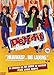 Detroit Rock City [Edizione: Regno Unito]