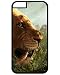 Produktbild Top Quality Handy hülle Cover with Far Cry Primal Saber Toothed Tiger iPhone 6/iPhone 6s phone Handy hülle,Telefonkasten SchutzHülle