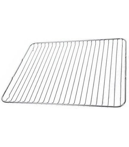 Grille (320) (3546220033) Four, Cuisinière ZANUSSI, AEG, ELECTROLUX