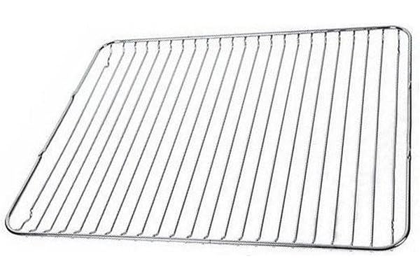 Grille 466 x 385mm d'origine Four, cuisinière 3878861016 ELECTROLUX Four, cuisinière 3878861016 ELECTROLUX
