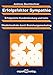 Erfolgsfaktor Sympathie: Erfolgreiche Kundenbindung und hohe Wiederkaufrate durch Beziehungsmarketing (Praxiswissen Wirtschaft) by