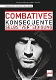 Image de Combatives: Konsequente Selbstverteidigung