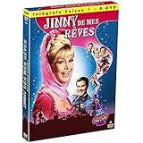 Jeannie de mes rêves (Série télévisée 1965–1970 Jeannie de mes rêves (Série télévisée 1965–1970