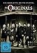 The Originals Staffel 3 (5 Dvd) [Edizione: Germania] [Import italien]