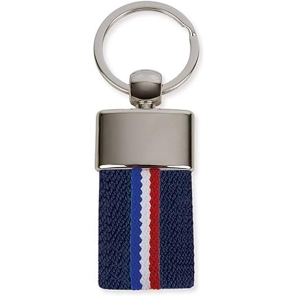 Louis Vuitton Sac Stephen En Toile Monogram En édition Limitée Et Cuir De Vachette Léopard