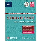 Perspectives Advanced Student's Book - Libro Di Inglese Per Scuole Superiori Con E-book