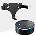 Produktbild FXCO Wandhalterung aus Metall für Amazon Echo Echo Dot 2. Generation