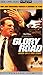 Glory Road [Reino Unido] [UMD Mini para PSP]