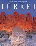 T�rkei (terra magica Panorama) - G�nter Gr�ner