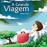 Image de A Grande Viagem