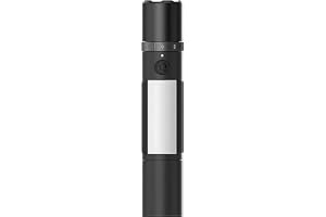 Multi-function Flashlight (45385)