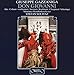 Produktbild Gazzaniga - Don Giovanni