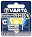 Produktbild Lady-Batterie VARTA ''HIGH ENERGY'' 1,5 V, Typ LR1, 1er-Blister