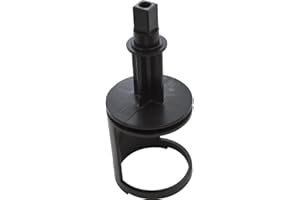 Waterway 602-0960 2" Top Access Diverter Valve